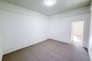 2524 Van Buren Ave, Ogden, UT 84401 - Photo 8