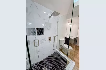 2524 Van Buren Ave, Ogden, UT 84401 - Photo 22