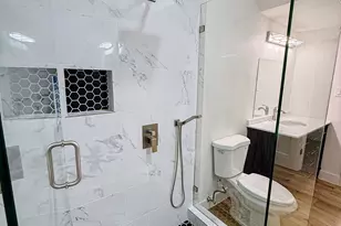 2524 Van Buren Ave, Ogden, UT 84401 - Photo 22