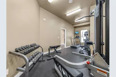 308 S 740 W #303, Pleasant Grove, UT 84062 - Photo 18