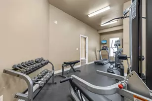 308 S 740 W, Pleasant Grove, UT 84062 - Photo 18