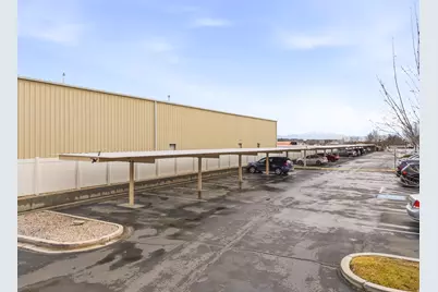 308 S 740 W #303, Pleasant Grove, UT 84062 - Photo 30