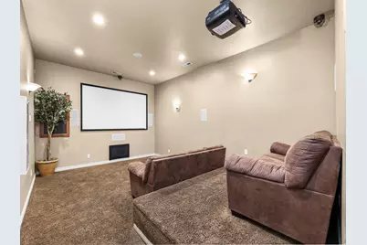 308 S 740 W #303, Pleasant Grove, UT 84062 - Photo 20