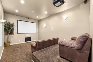 308 S 740 W, Pleasant Grove, UT 84062 - Photo 20