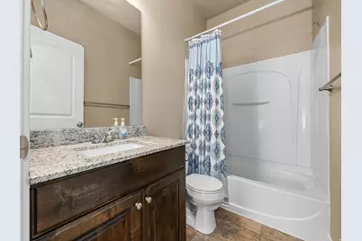 308 S 740 W #303, Pleasant Grove, UT 84062 - Photo 10