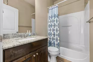 308 S 740 W, Pleasant Grove, UT 84062 - Photo 10