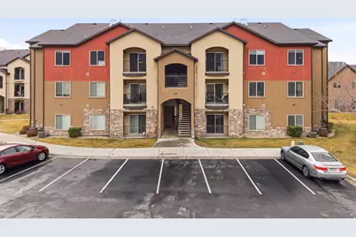 308 S 740 W #303, Pleasant Grove, UT 84062 - Photo 22
