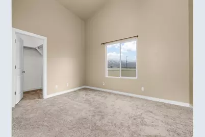 308 S 740 W #303, Pleasant Grove, UT 84062 - Photo 12
