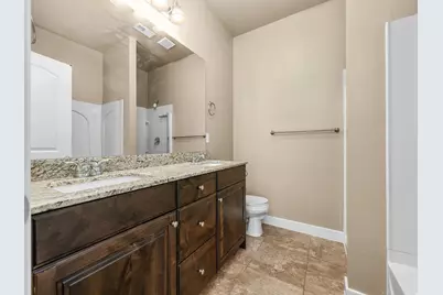 308 S 740 W #303, Pleasant Grove, UT 84062 - Photo 14