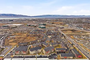 308 S 740 W, Pleasant Grove, UT 84062 - Photo 26