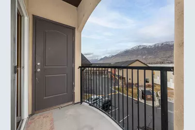 308 S 740 W #303, Pleasant Grove, UT 84062 - Photo 16