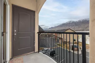 308 S 740 W, Pleasant Grove, UT 84062 - Photo 16
