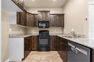 308 S 740 W, Pleasant Grove, UT 84062 - Photo 6