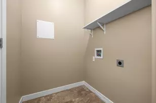 308 S 740 W, Pleasant Grove, UT 84062 - Photo 8