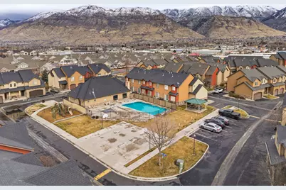 308 S 740 W #303, Pleasant Grove, UT 84062 - Photo 28