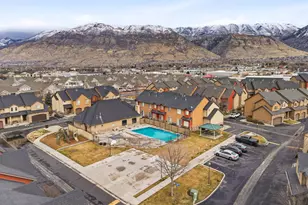 308 S 740 W, Pleasant Grove, UT 84062 - Photo 28