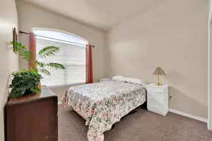 711 W 2010 S, Syracuse, UT 84075 - Photo 22