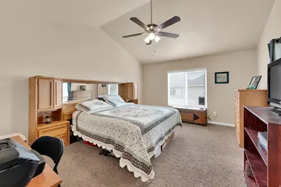 711 W 2010 S, Syracuse, UT 84075 - Photo 20