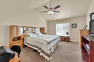 711 W 2010 S, Syracuse, UT 84075 - Photo 20