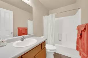 711 W 2010 S, Syracuse, UT 84075 - Photo 24