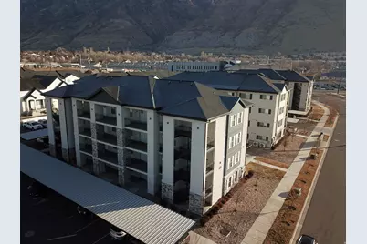 1141 E 1320 S #D303, Provo, UT 84604 - Photo 1