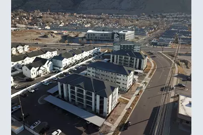 1141 E 1320 S #D303, Provo, UT 84604 - Photo 2