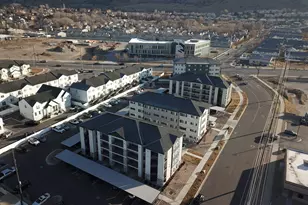 1141 E 1320 S, Provo, UT 84604 - Photo 2