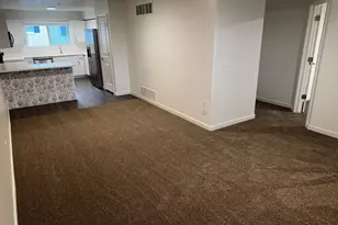 1141 E 1320 S, Provo, UT 84604 - Photo 20