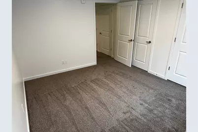 1141 E 1320 S #D303, Provo, UT 84604 - Photo 14