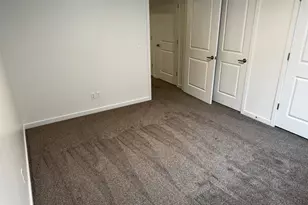 1141 E 1320 S, Provo, UT 84604 - Photo 14