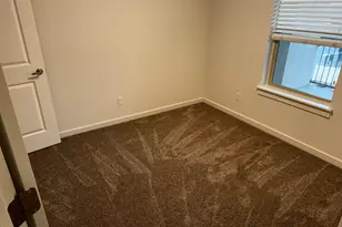 1141 E 1320 S, Provo, UT 84604 - Photo 4