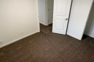 1141 E 1320 S, Provo, UT 84604 - Photo 18