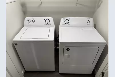 1141 E 1320 S #D303, Provo, UT 84604 - Photo 16