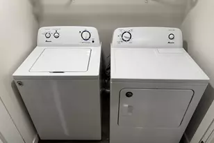 1141 E 1320 S, Provo, UT 84604 - Photo 16