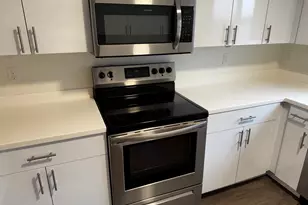 1141 E 1320 S, Provo, UT 84604 - Photo 12