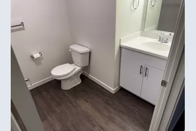 1141 E 1320 S #D303, Provo, UT 84604 - Photo 6