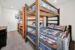 566 N Richland St, Garden City, UT 84028 - Photo 22