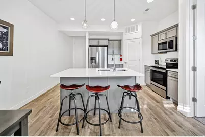 566 N Richland St, Garden City, UT 84028 - Photo 6