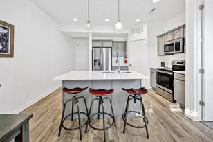 566 N Richland St, Garden City, UT 84028 - Photo 6