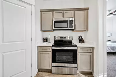 566 N Richland St, Garden City, UT 84028 - Photo 10