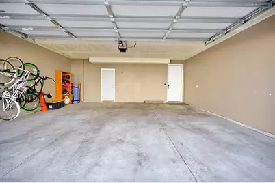 566 N Richland St, Garden City, UT 84028 - Photo 4