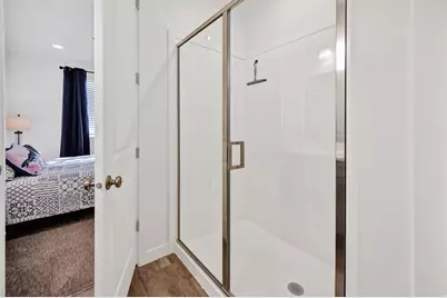 566 N Richland St, Garden City, UT 84028 - Photo 18