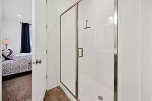 566 N Richland St, Garden City, UT 84028 - Photo 18