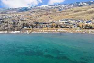 566 N Richland St, Garden City, UT 84028 - Photo 28