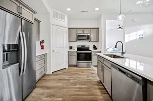 566 N Richland St, Garden City, UT 84028 - Photo 8