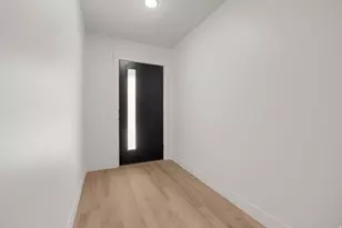 4011 S Walnut Bark Ln, Mapleton, UT 84664 - Photo 2