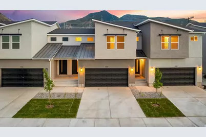 4011 S Walnut Bark Ln #413, Mapleton, UT 84664 - Photo 1