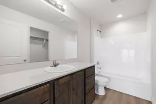 4011 S Walnut Bark Ln, Mapleton, UT 84664 - Photo 18