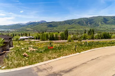 5409 E Purple Sage Dr #10, Eden, UT 84310 - Photo 2