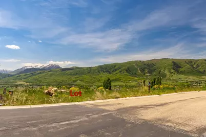 5409 E Purple Sage Dr #10, Eden, UT 84310 - Photo 4